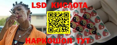 молекула духа Малгобек