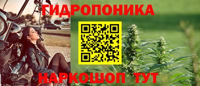 молекула духа Малоярославец